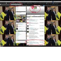 manchester-united-forum-2012-13--rules-at-page-1