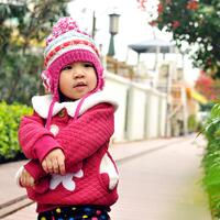 nongkrong-bareng-lensa-35mm