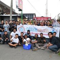 the-new-lounge-warung-sego-jotos-rae