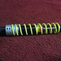 suzuki-jimny---katana-sanctuary