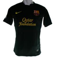 gan-ane-pengen-jersey-ini