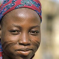 seni-tato-di-berbagai-suku-dan-bangsa-suka-tato-wajib-masuk