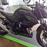 kaskus-ninja-250-rider-ver-30-part-3
