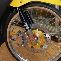 ktrl-kaskus-thailand-and-racing-look---part-2