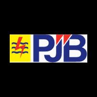 pt-pembangkitan-jawa-bali