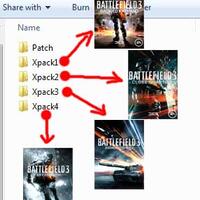 pc-battlefield-3--end-game