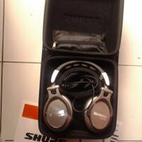 test---review-sistem-audio-video