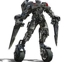 jolt--autobots-ter-quotcantikquot-bumblebee-dan-soundwave-mah-lewat