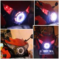 serba-serbi-honda-cbr250--ceberus-cbr-kaskus---part-5