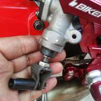 serba-serbi-honda-cbr250--ceberus-cbr-kaskus---part-5