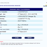 rekber-blackpanda-belanja-online-jadi-menyenangkan---part-5