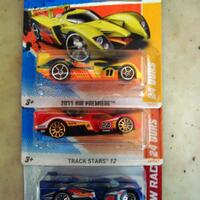 hot-wheels-lovers----part-4