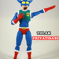 tolak-privatisasi-pln