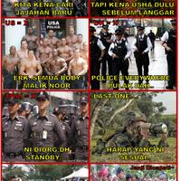 kesultanan-filipina-tuntut-malaysia-kembalikan-wilayah-sabah