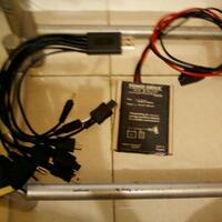 post-image