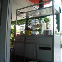 post-image