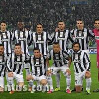 juventus-fc-2012-2013-30-sul-campo-juvekaskus--jcindonesia-in-here