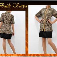 10-tentara-wanita-terbaik-di-dunia