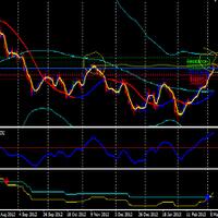 reques-agan2-sudah-terpenuhiforex-copy-ala-tradem-system