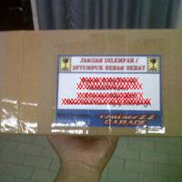 kumpulan-testimonial-cruiserzz-selama-di-kaskus