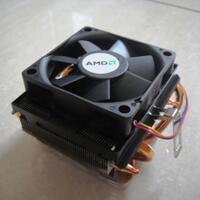 tips-perfect-cooling-setup