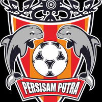 merubah-logo-klub-sepakbola-indonesia-bukan-lagi-logo-provinsi-kabupaten-kota