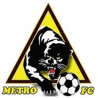 merubah-logo-klub-sepakbola-indonesia-bukan-lagi-logo-provinsi-kabupaten-kota