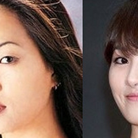 ltbgt-14-artis-korea-yang-berubah-dari-jelek-ke-cantiklt-bgt