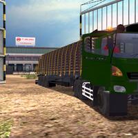 indonesian-bus-and-truck-driving-simulator