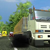 indonesian-bus-and-truck-driving-simulator