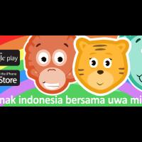 aplikasi-buatan-anak-negeri-untuk-anak-indonesia