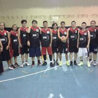 patungan-basket-rutin-stc-senayan--jak-sel--ada-yg-minat--masuk-yah