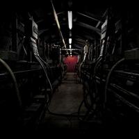 tips-trik-wajib-dicoba