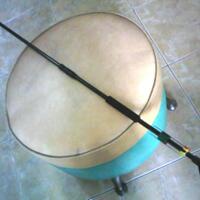 post-image
