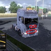 euro-truck-simulator-2