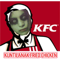 lounge-tarios-lovers