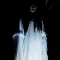 lounge-tarios-lovers