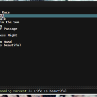 kaskus-desktopoholic-club-the-lounge---part-4