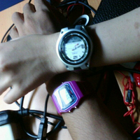 all-about-jam-tangan-casio