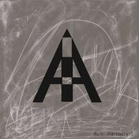 promote-our-local-experimental---indie-rock-band--albion-to-arcadia
