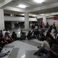 vixus--vixion-community-at-kaskus