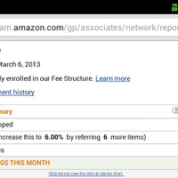 sharing-all-about-amazon-associates
