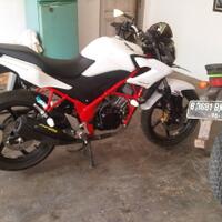 hosticus--honda-cb150r-streetfire-on-kaskus