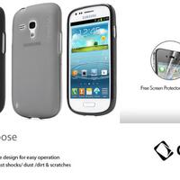 official-lounge-samsung-galaxy-siii-mini---i8190