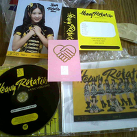 sonya-lovers-sonya-jkt48-fans-thread