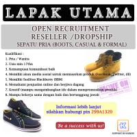 cari-supplier-sepatu2-cowok-atau-kaos2-cowok--maav-kalo-salah-kamar