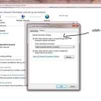 sharing-koneksi-internet-2-card-lan