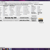 season-3-thread-diskusi-blackberry-gemini-8520-series-read-page-1-first----part-3