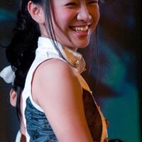 shania-junianathashaniajkt48shanjunisme-fans-thread