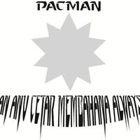 forsup-kota-tangerang--ilmu-silahturahmi